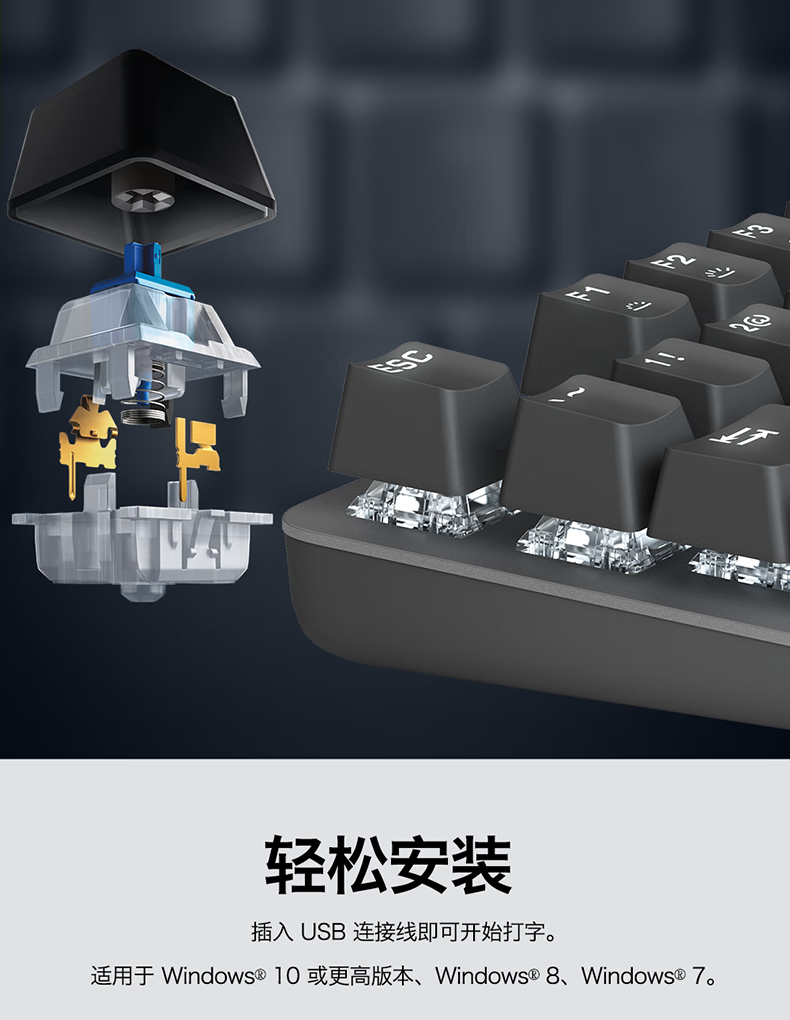 a7614d7bb062a6b4.png
