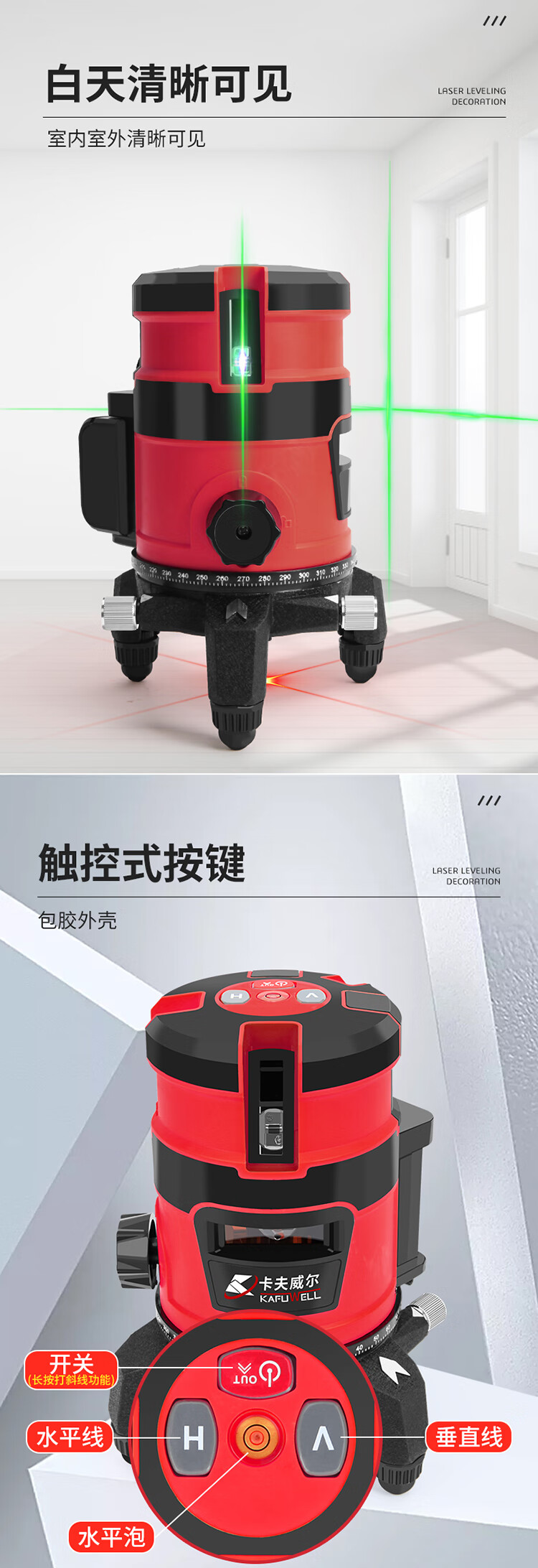 a454b8088c3b75b6.jpg