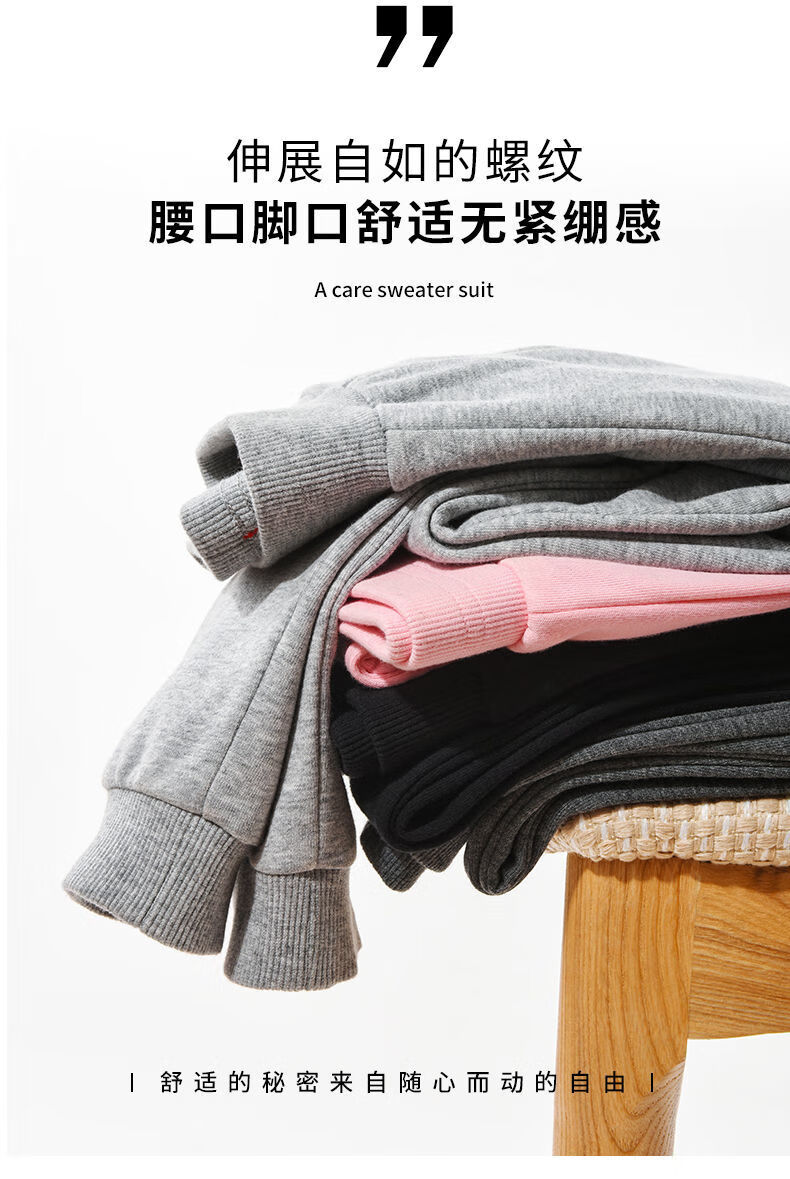 79cbd79e3c9b762d.jpg