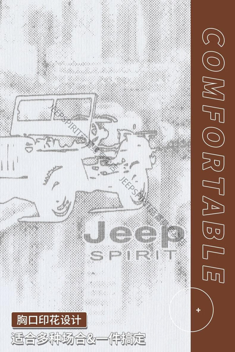 91ddb4f879158cfa.jpg