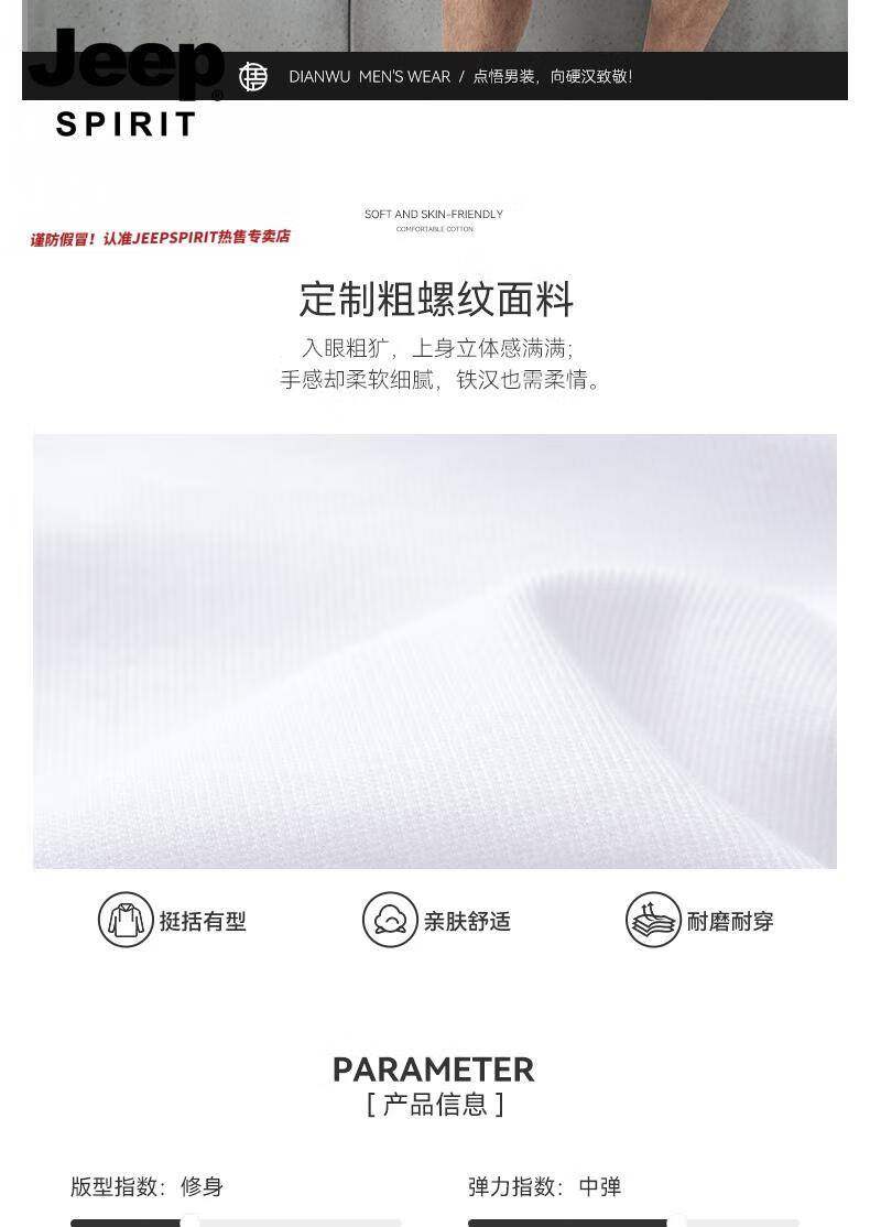 79cbd79e3c9b762d.jpg