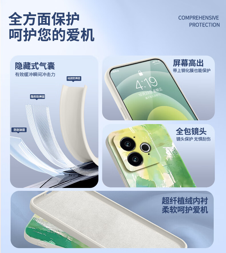 37ec8a79687ddae1.jpg