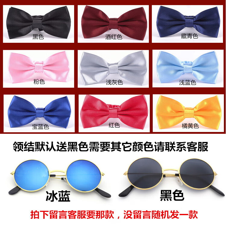 978cdb32049ed194.jpg