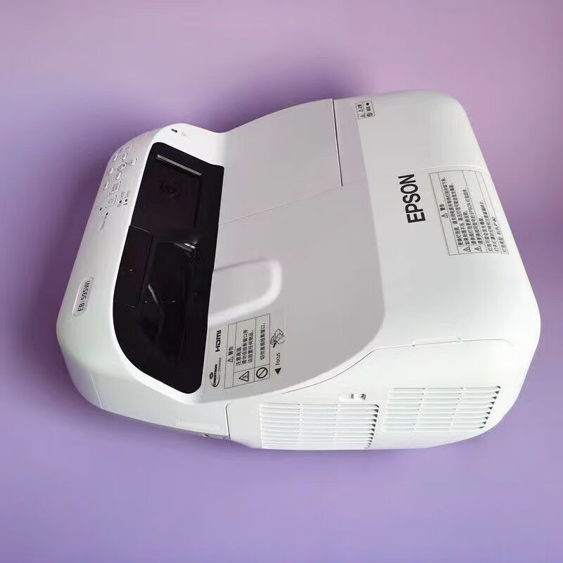 84c250eb447835d7.jpg