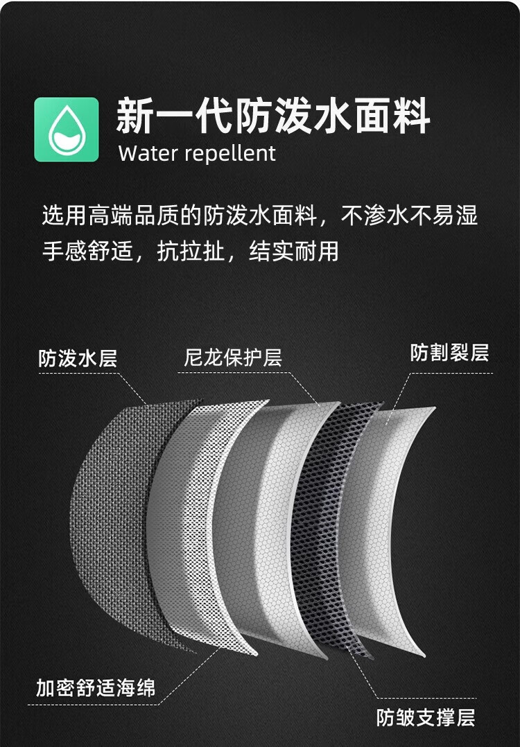 84c250eb447835d7.jpg