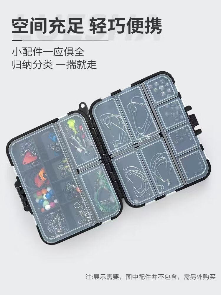 adce1520-1833-409f-a561-5767f6efb257.jpe