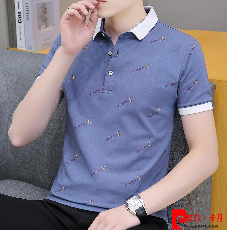 19a8385e0fe987c1.jpg