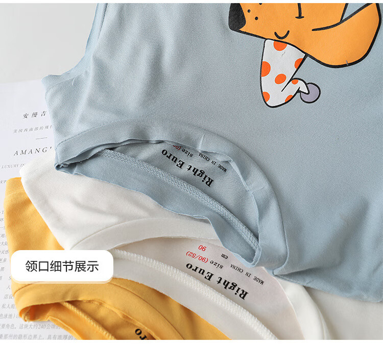 1caa7f9cc583578f.jpg