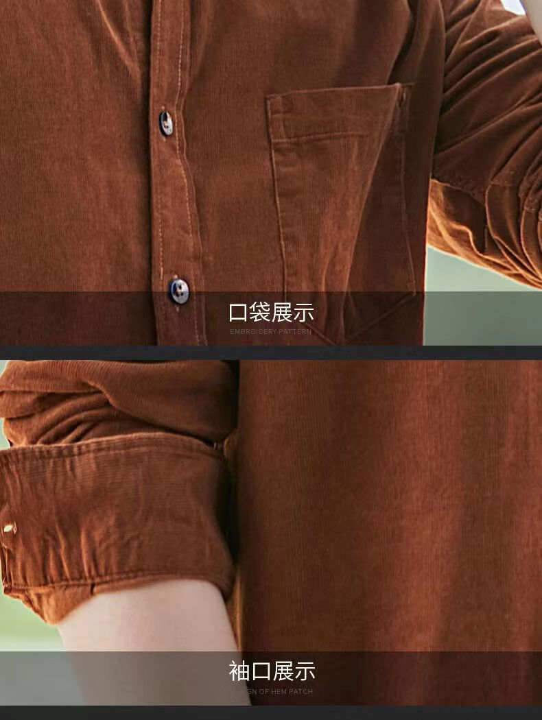 c8831cc249843736.jpg