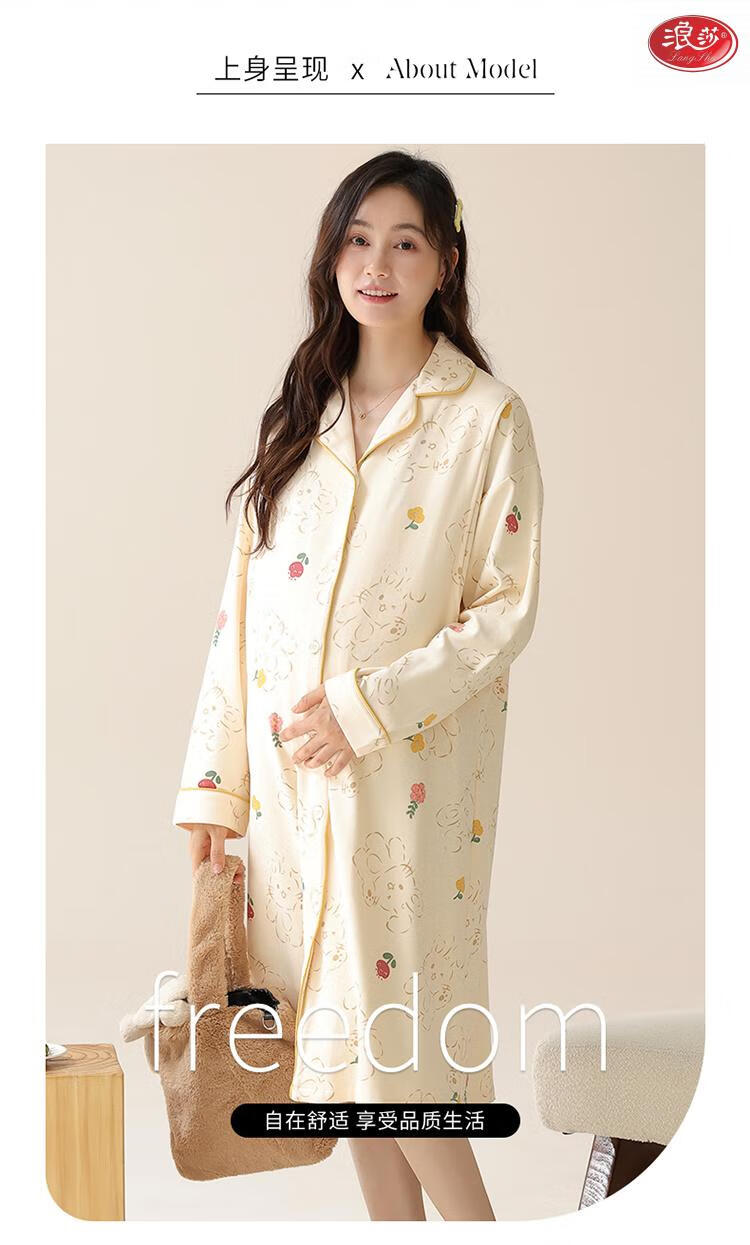 c8831cc249843736.jpg