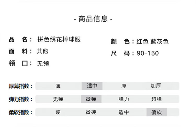 aa864167c46e4e29a9c701389970c96a.jpg