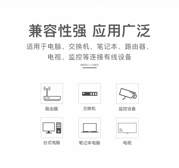 528766e47cc3adc9.jpg