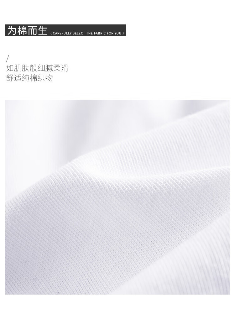 76f38a987c413180.jpg