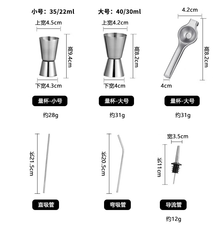 611c6d4a-8fed-449c-95bd-9a7631d7db7b.jpe