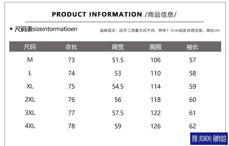 7bda040ae2579b01.jpg