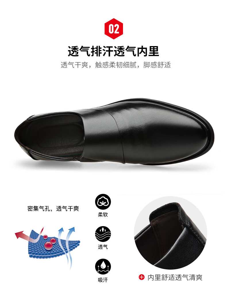 862d112f755fa865.jpg