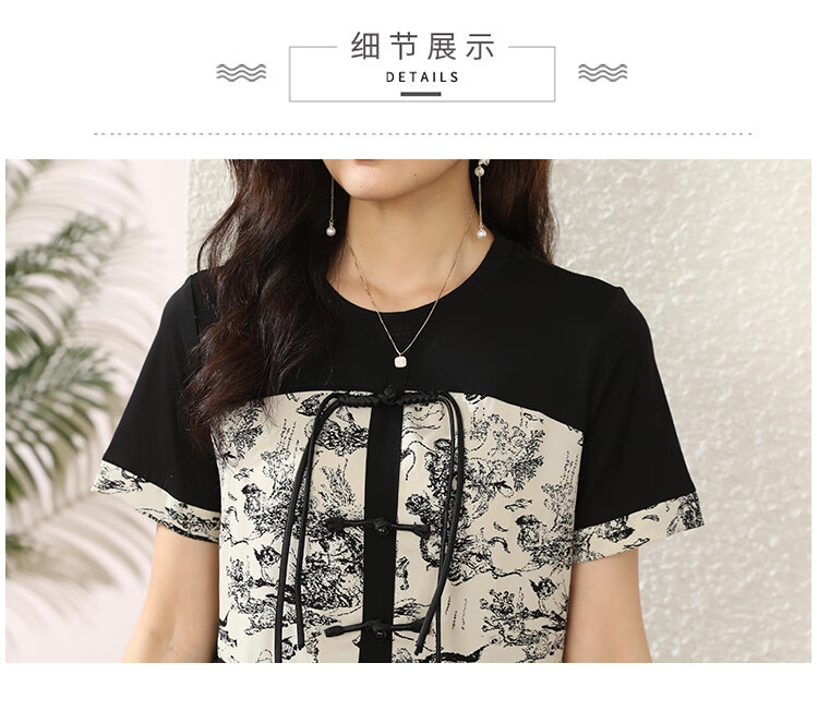 4682fbf2f2355a23.jpg