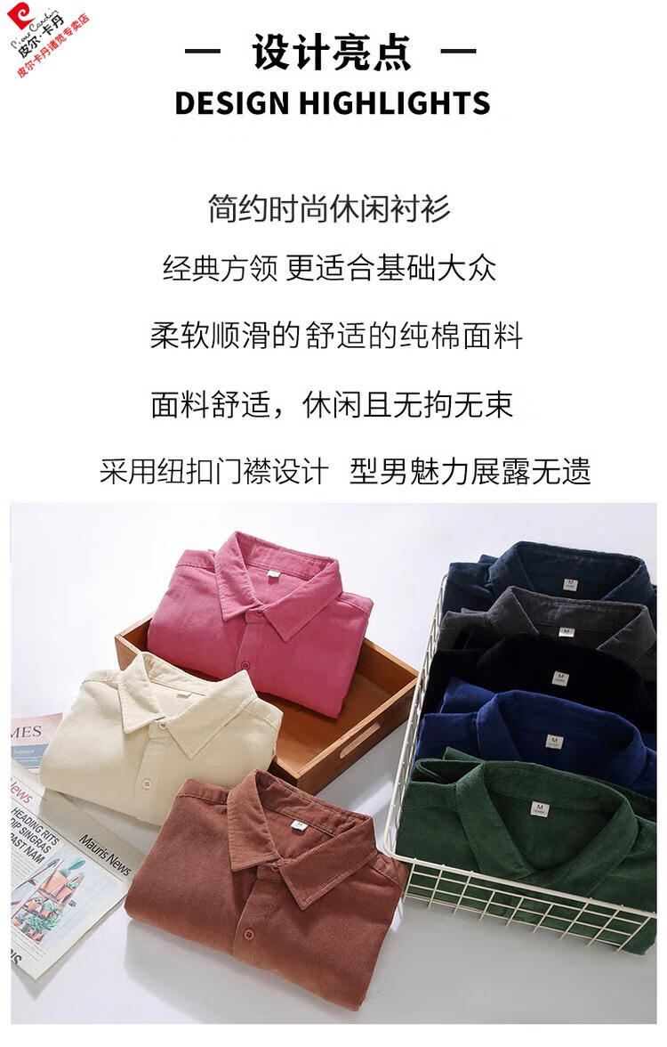 db015f97b6b9a406.jpg