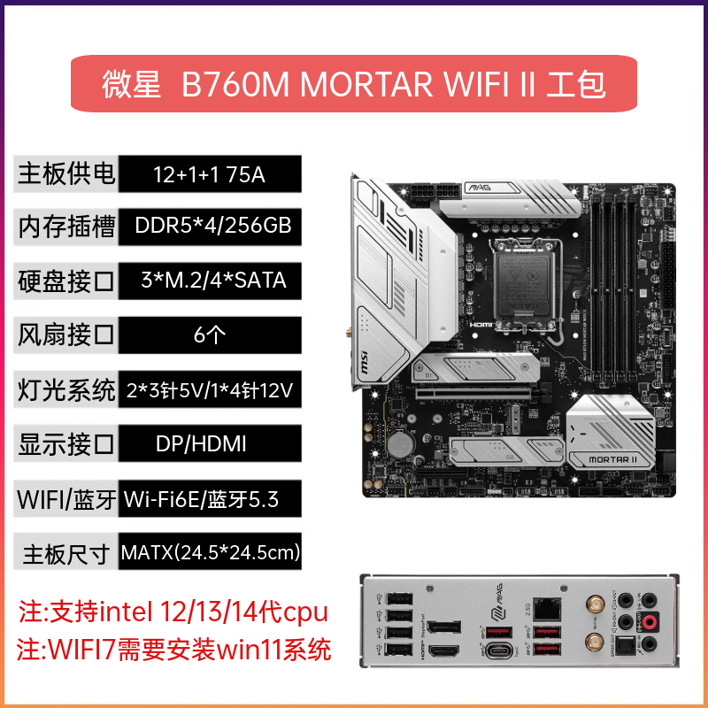 ccc82a36918329e2.png