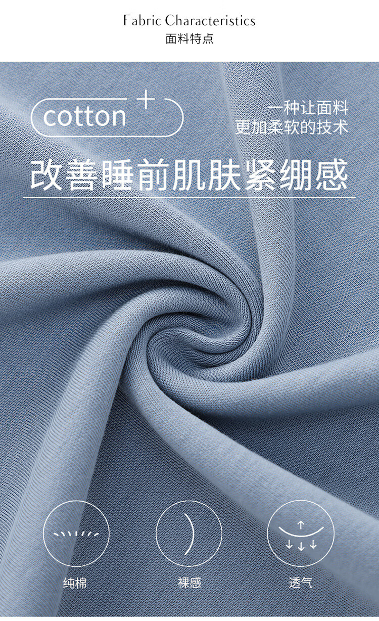 a40c94255ebcc7b4.jpg
