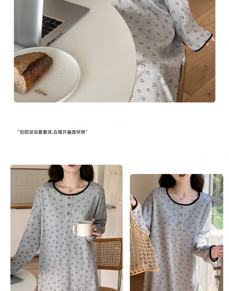 b8684f8b3a2a8a30.jpg