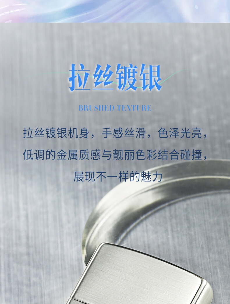 2a62cddaf6903acd.jpg