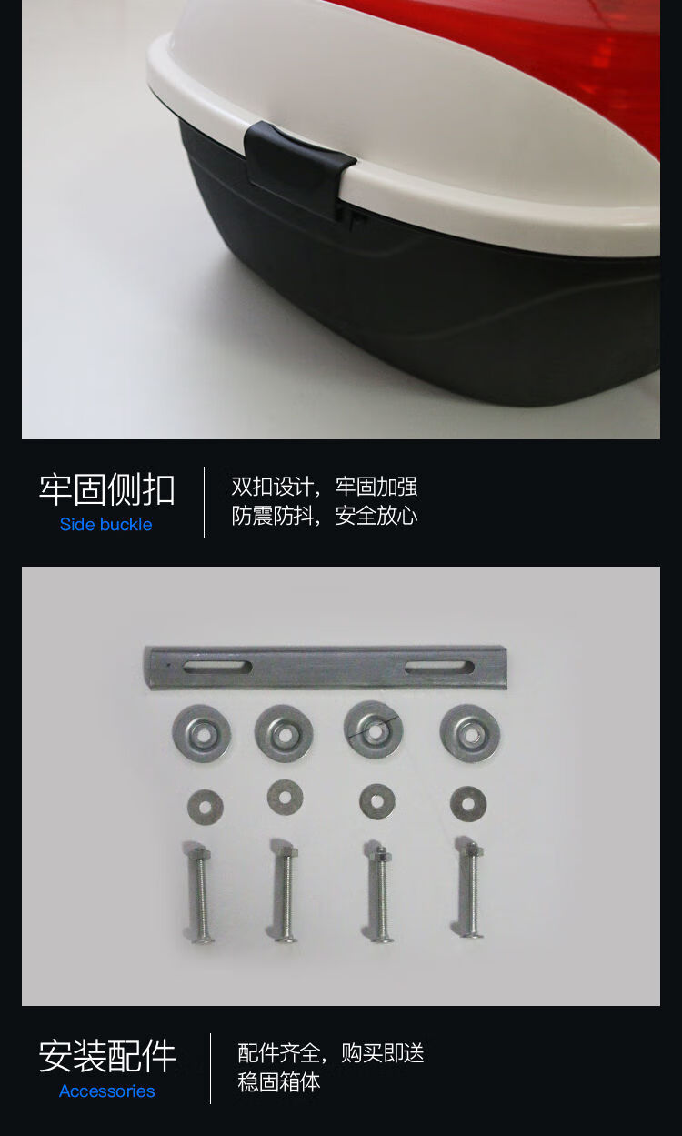 a2034e12-4b3a-48bf-a585-baff41476584.jpe