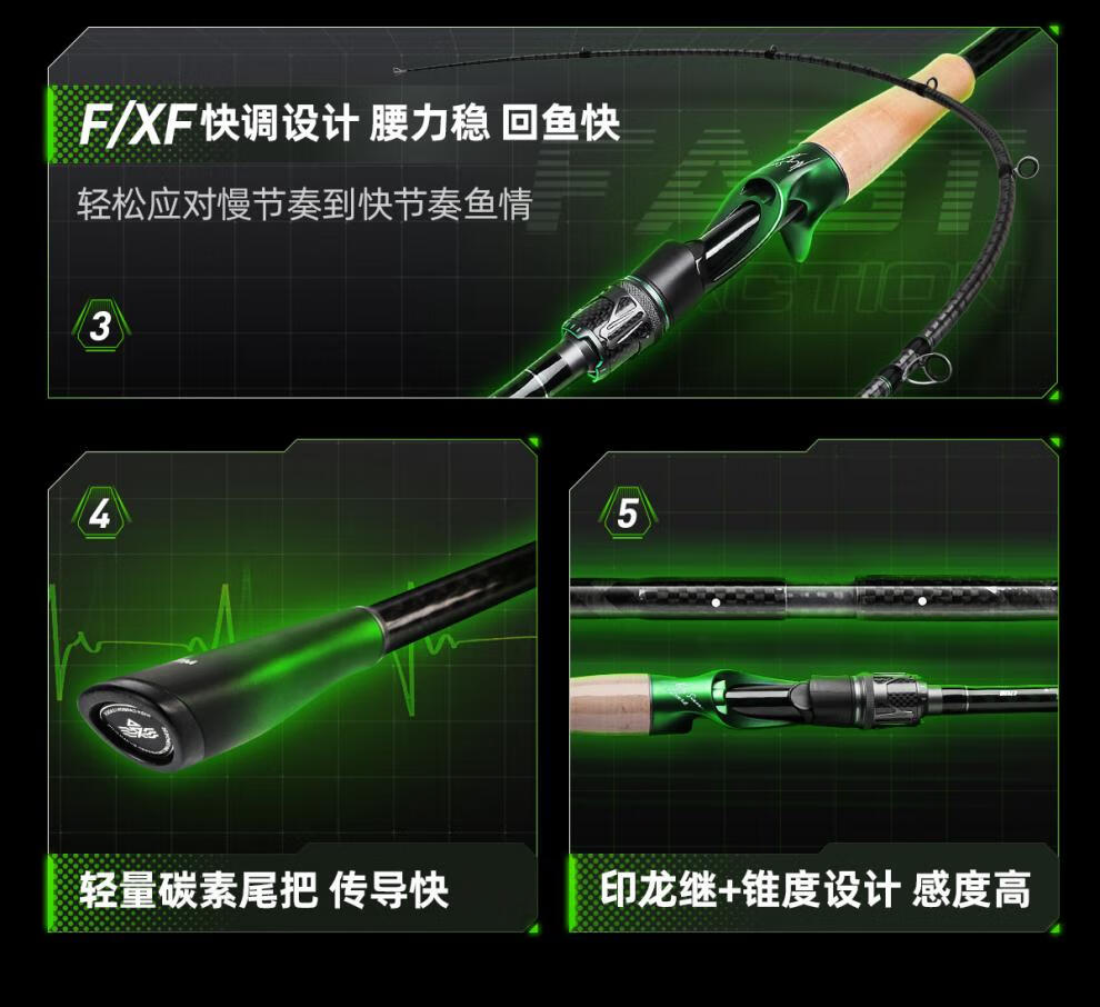 32833ccf7083b704.jpg