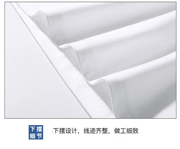 f6b229f587a1765e.jpg
