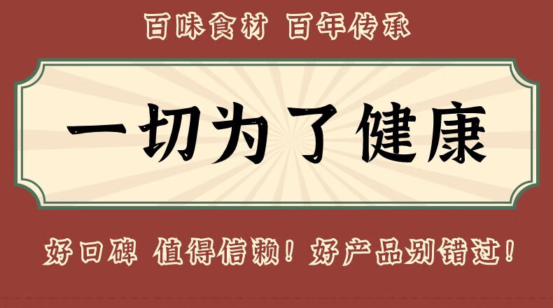 9d172d2f358c91d2.jpg