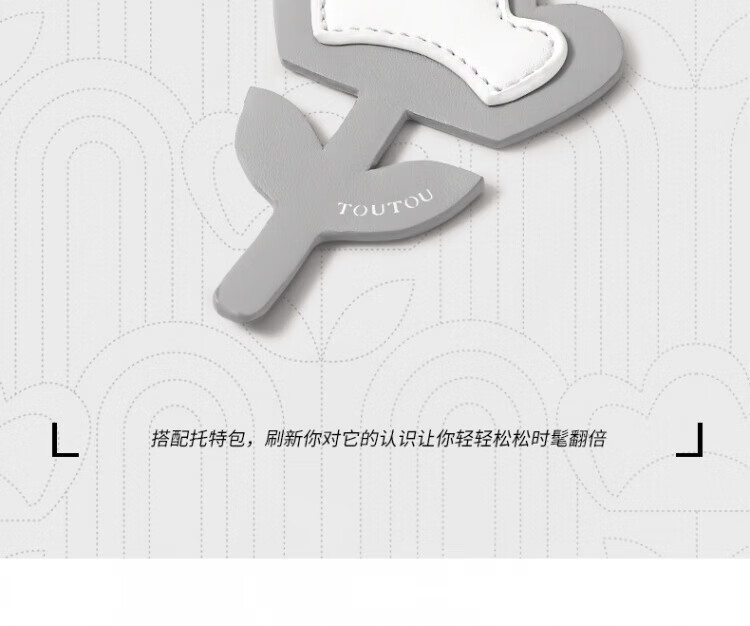 O1CN01yugDqf1fGtKroe1Dt_!!2259593980.jpg