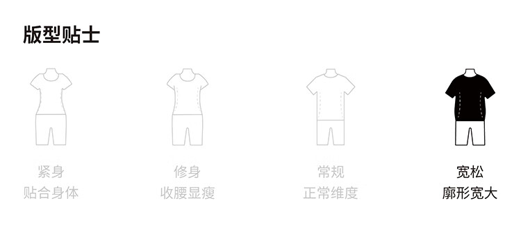 fa42c7225b248f82.jpg