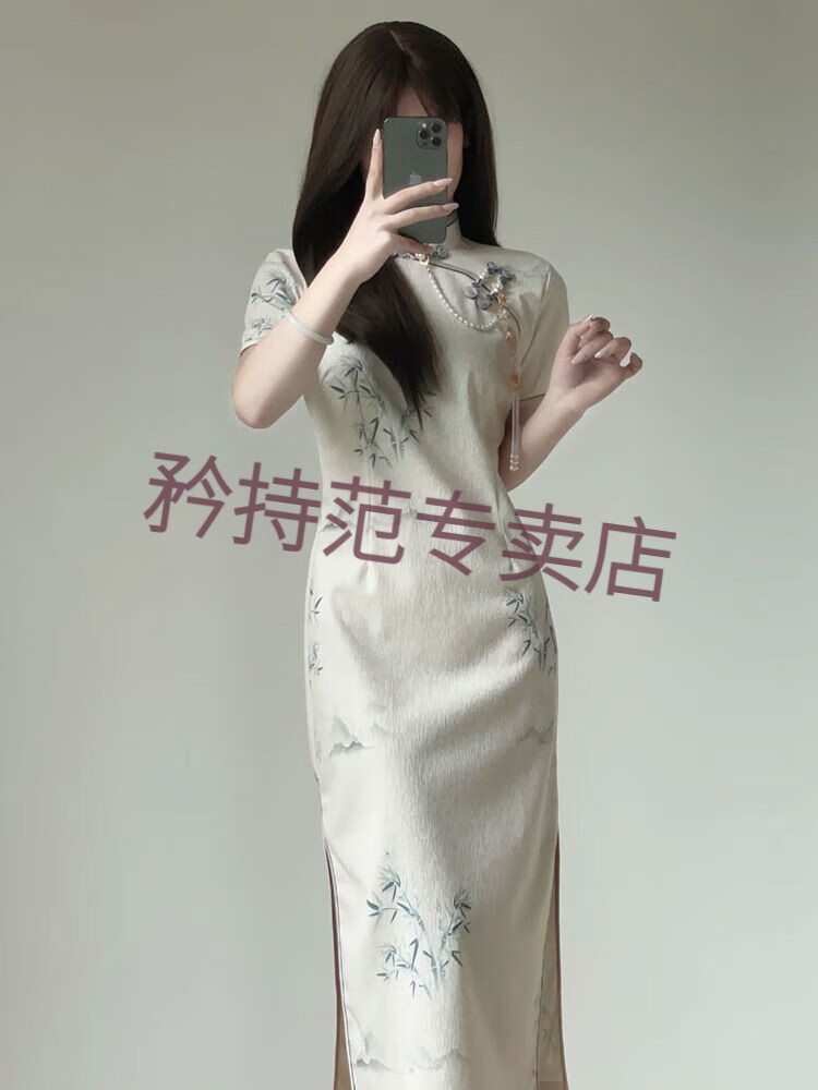 10fd57426ddf1e2b.jpg