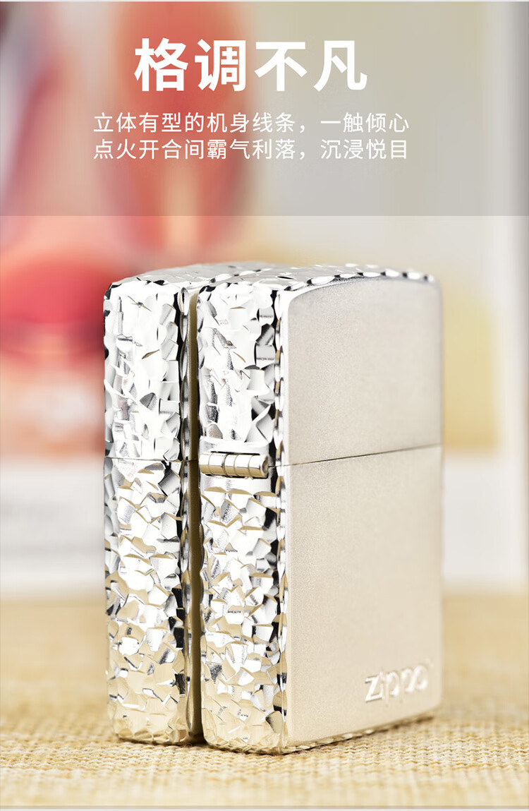d62d29215f1ec006.jpg
