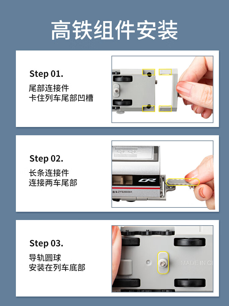 5fe83ab47393a2ea.jpg