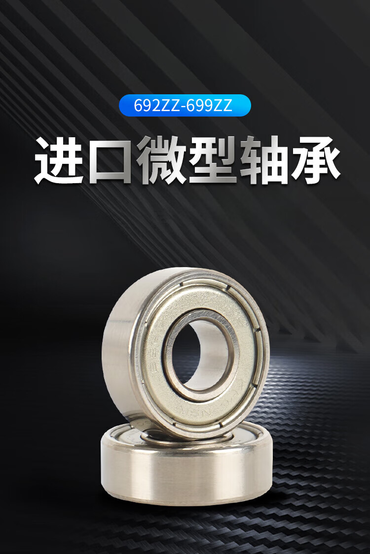 a33069df1ec430a4.jpg