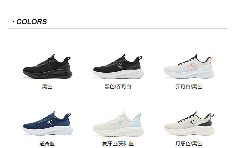 42c4cc7deb3903f6.jpg