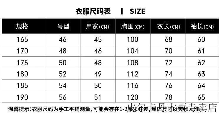 358fc2d7e362a2d0.jpg