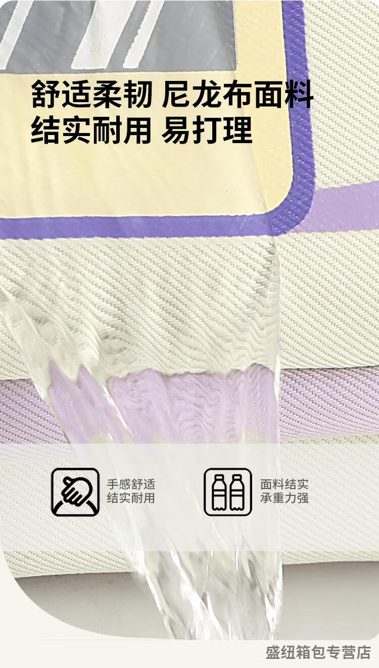 7e73209e817822d1.jpg
