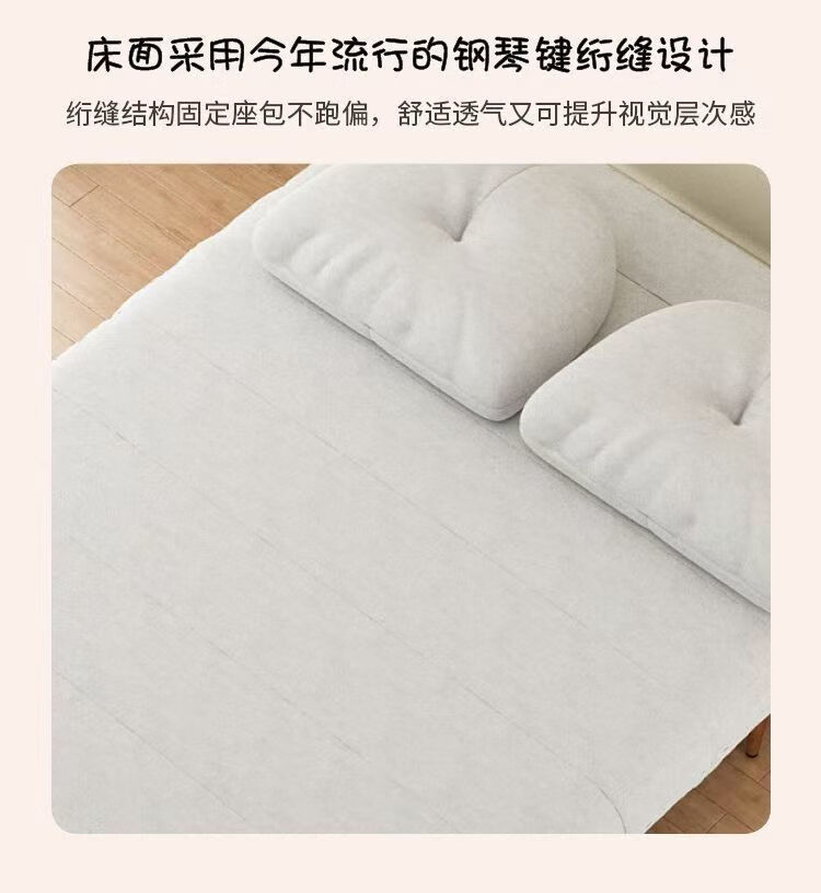 931f5dad0311886f.jpg