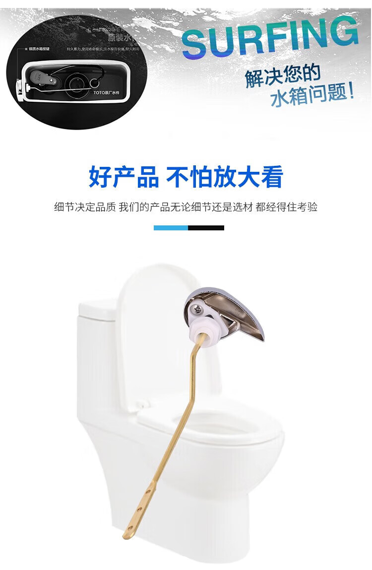 6ce8026f43ed19d0.jpg