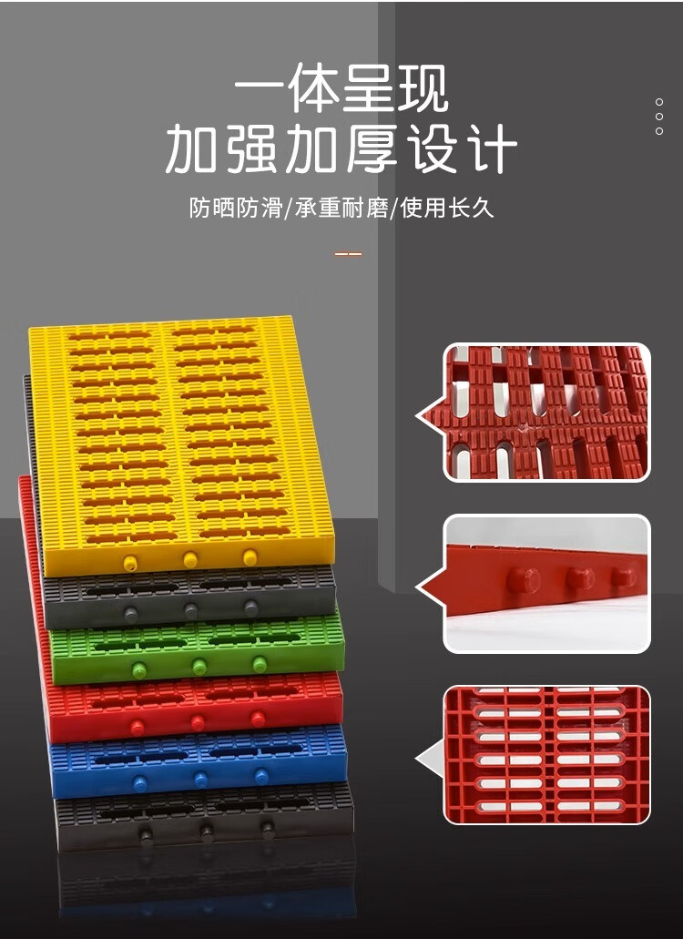 0139db7cc45790d1.jpg