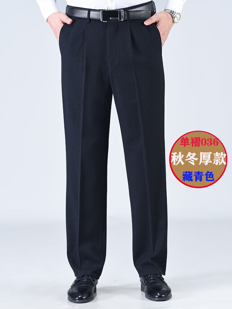 d826c2cb6a4b9322.jpg