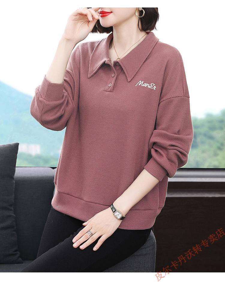 5b5840a580d75ce8.jpg