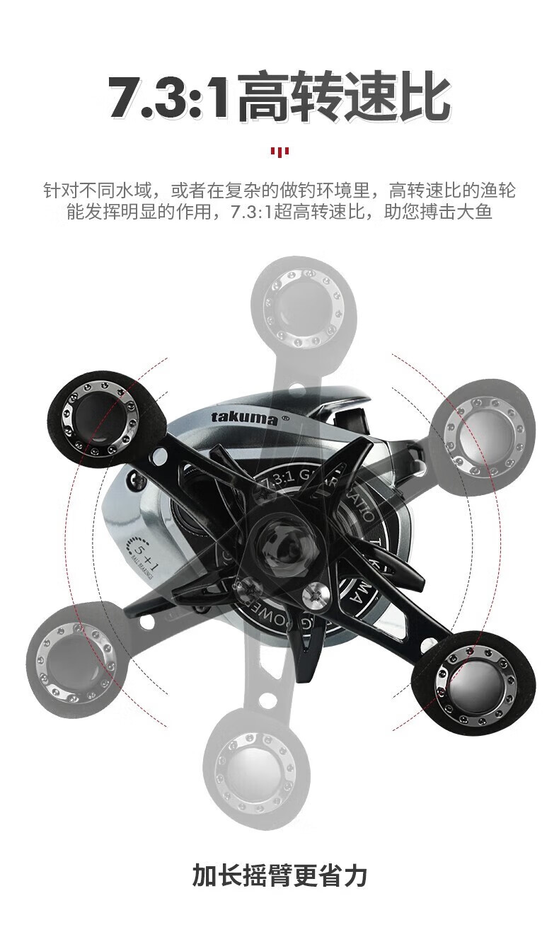 aabc1342273508a5.jpg