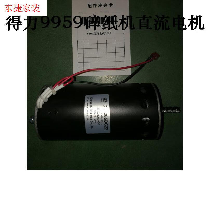 f16d1c438771dea4.jpg