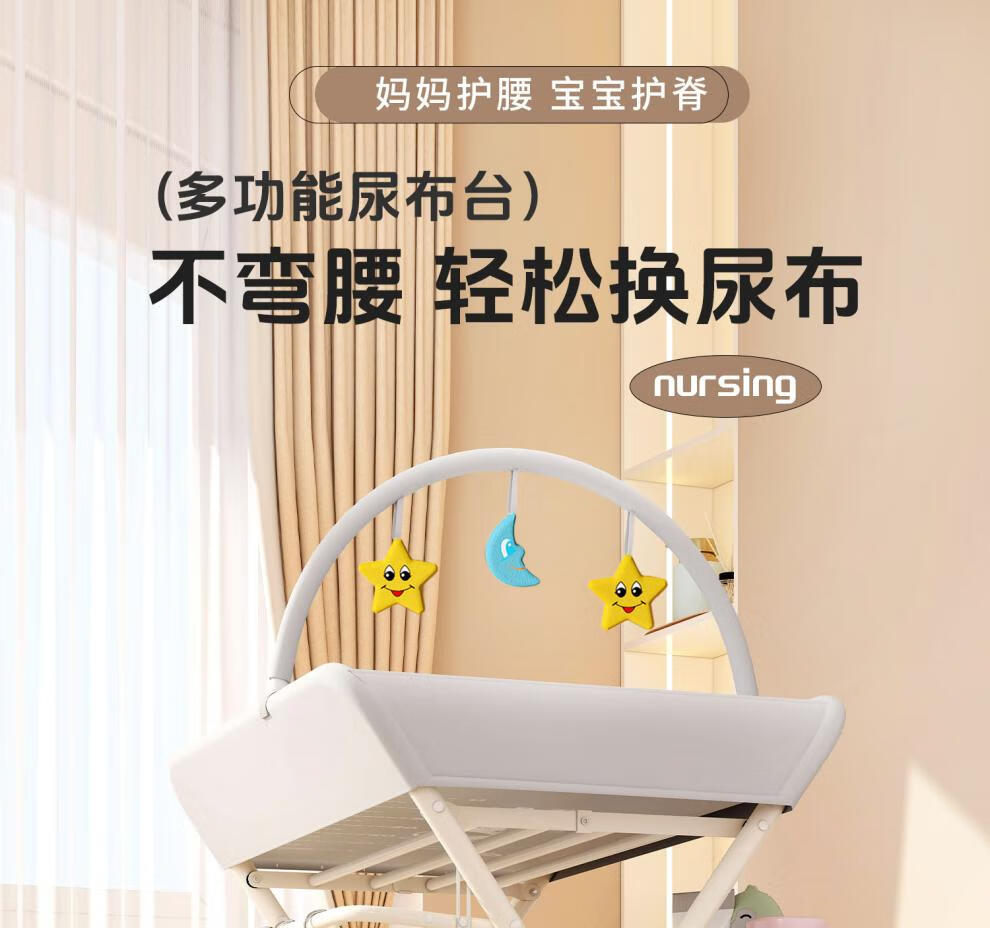 580ade92081a6acb.jpg