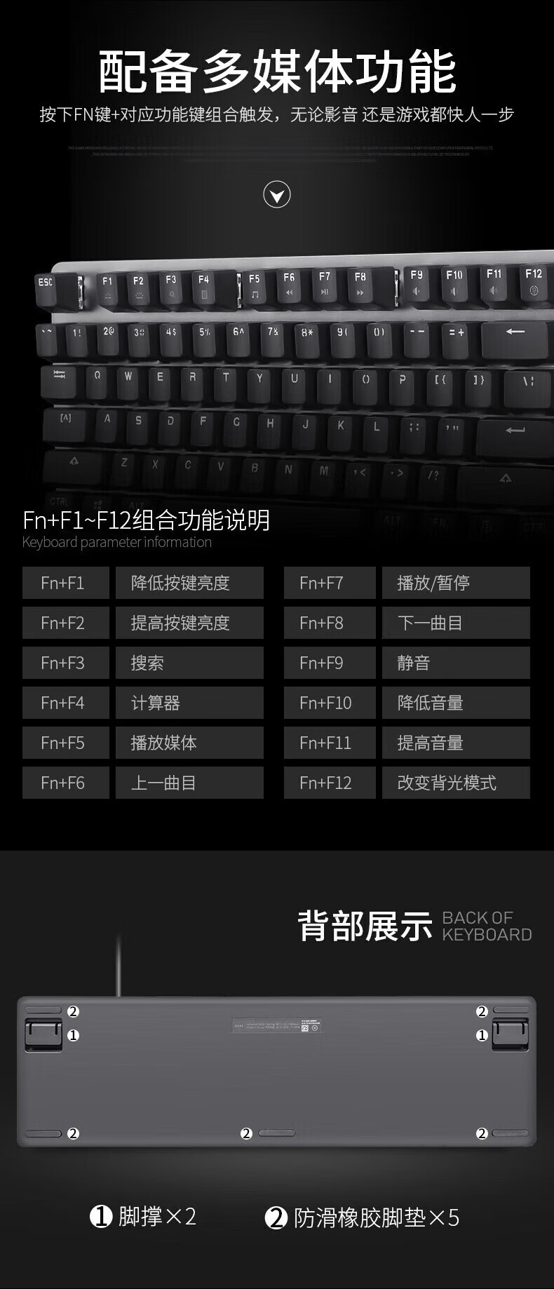 f926572d1995c958.jpg