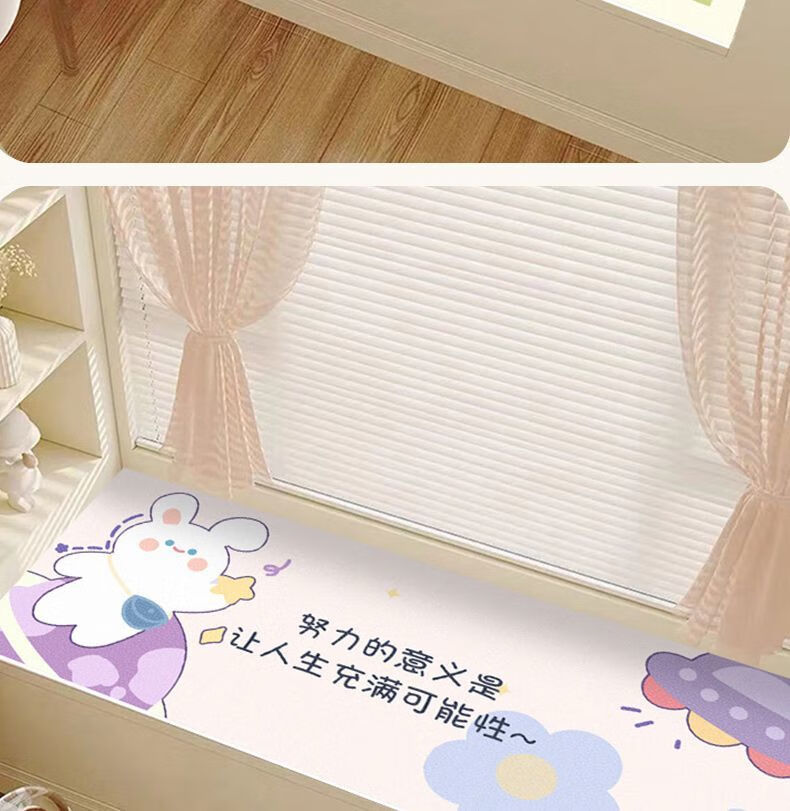 51afa6f549058dd5.jpg