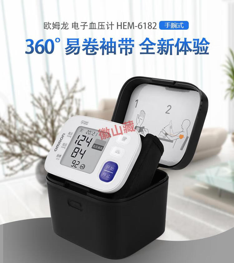 c03cd803ad6aa2fd.jpg